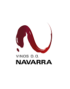 Comprar vinos D.O. Navarra online
